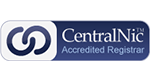 CentralNIC