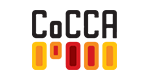 CoCCa