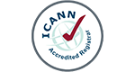 ICANN