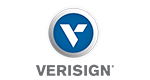 Verisign