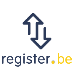 Hoe kan ik mijn domeinnaam verhuizen naar Register? Hoe kan ik mijn domeinnaam verhuizen naar Register?