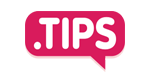 .tips