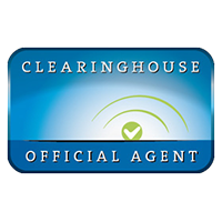 clearhouse agent