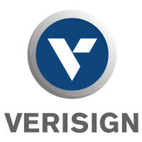 Verisign