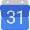 Google Calendar