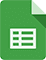 Google Sheets