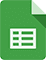 Google Sheets Google Sheets