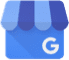 google my business google my business