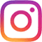 inatagram inatagram