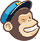 mailchimp