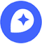 mapbox mapbox