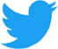 twitter twitter