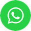 whatsapp whatsapp