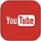 youtube youtube
