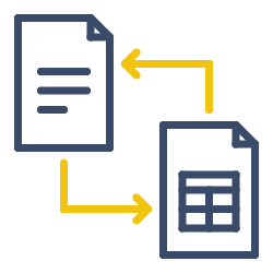 Free FTP and convenient control panel