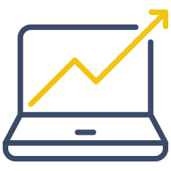 Unlimited data traffic