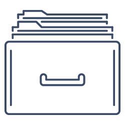 Ajoutez de l'espace web pour y télécharger votre site web